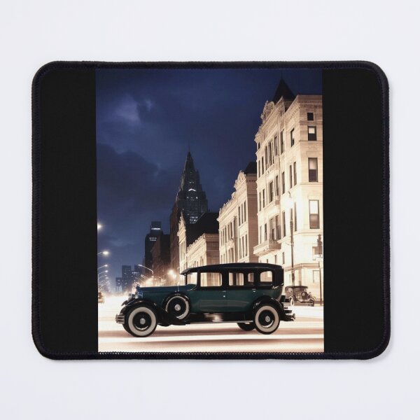 Item preview, Blast from the past art  the 1920 by ACB#8 designed and sold by Helios Be. Lavsh.