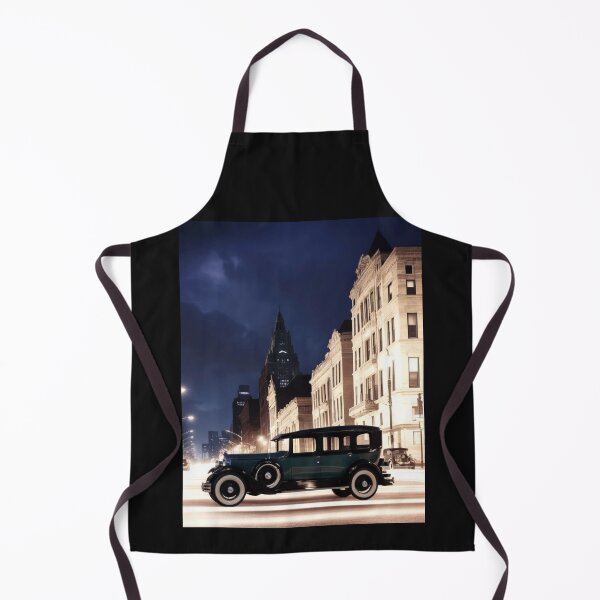 Item preview, Blast from the past art the 1920 by ACB#8 designed and sold by Helios Be. Lavsh.