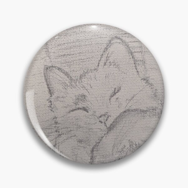 Item preview, Ms. Arya the Sleeper designed and sold by Take a Breath, Take a Stand.