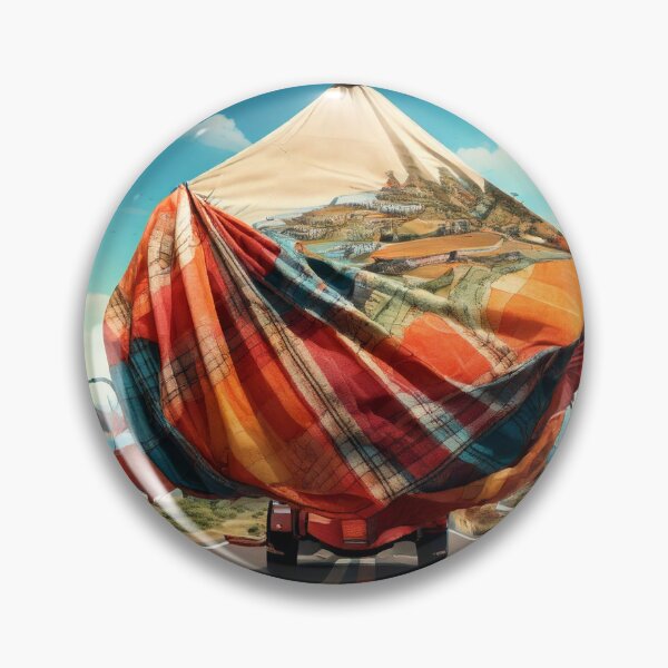 Item preview, Wanderlust in Full Sail designed and sold by fotorealo.