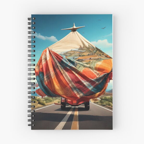 Item preview, Wanderlust in Full Sail designed and sold by fotorealo.