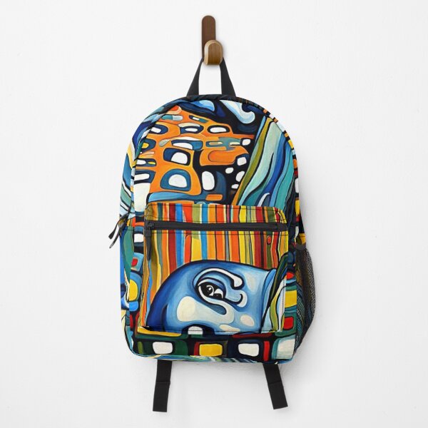 Item preview, The Artist sleeps designed and sold by George Hutton Hunter.