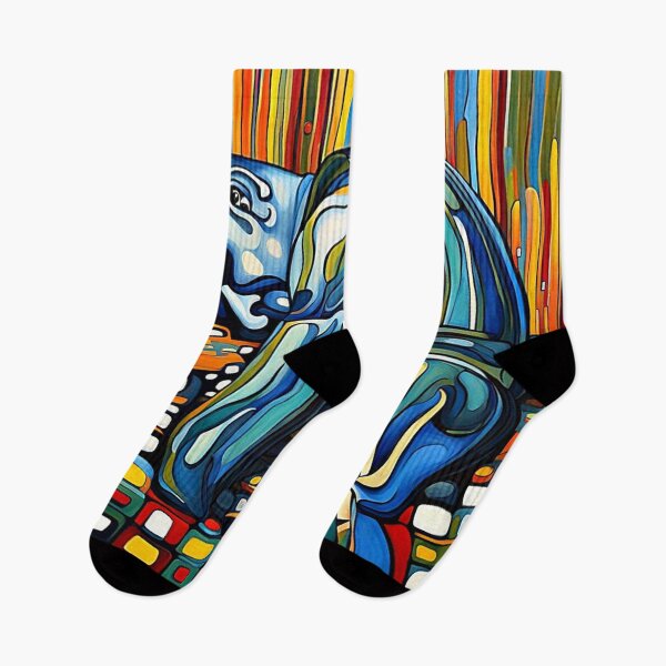 Item preview, The Artist sleeps designed and sold by George Hutton Hunter.