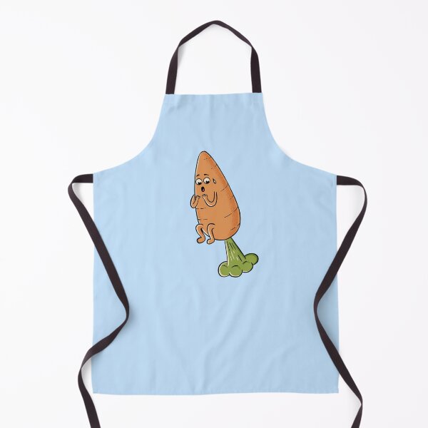 Item preview, Carrot Farts designed and sold by coffeeman.