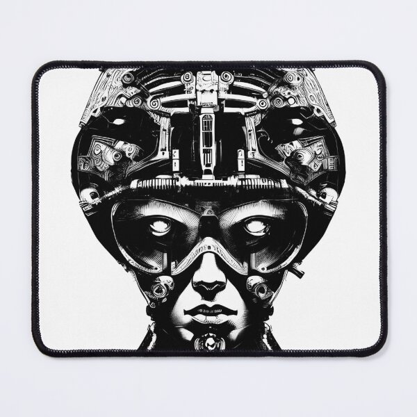 Item preview, Metal Gear / Genesis Noir designed and sold by StudioDestruct.