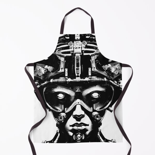 Item preview, Metal Gear / Genesis Noir designed and sold by StudioDestruct.