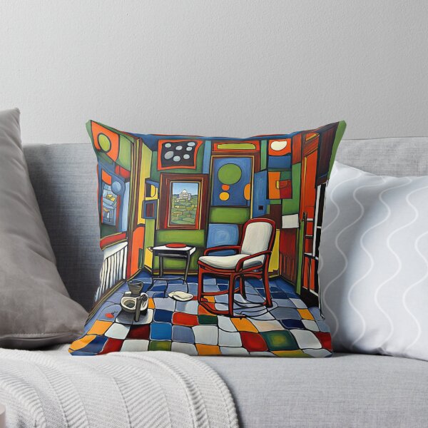 Item preview, The Artist’s Parlour designed and sold by George Hutton Hunter.