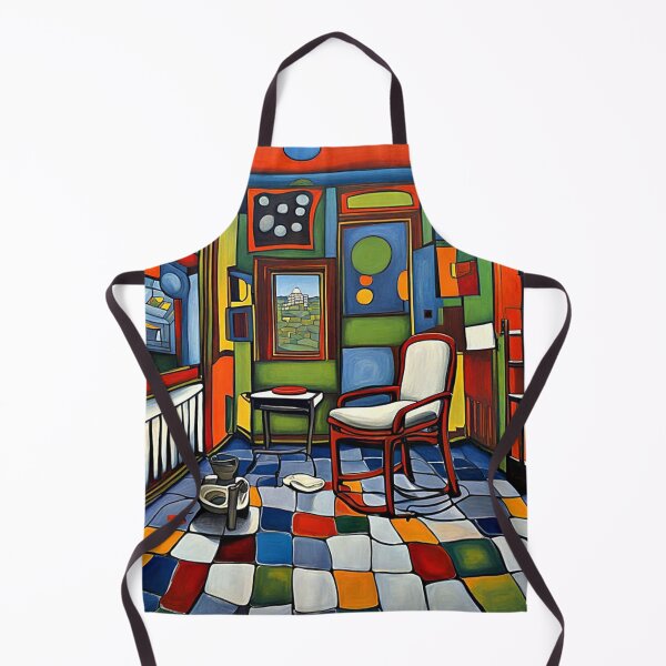 Item preview, The Artist’s Parlour designed and sold by George Hutton Hunter.