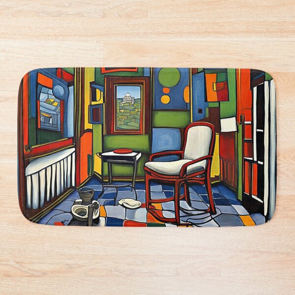 Item preview, The Artist’s Parlour designed and sold by George Hutton Hunter.
