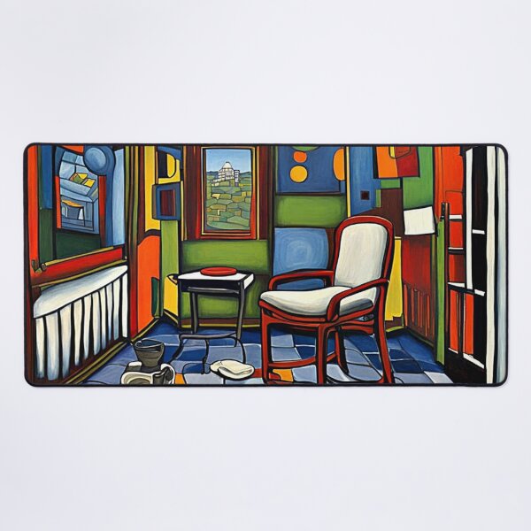 Item preview, The Artist’s Parlour designed and sold by George Hutton Hunter.