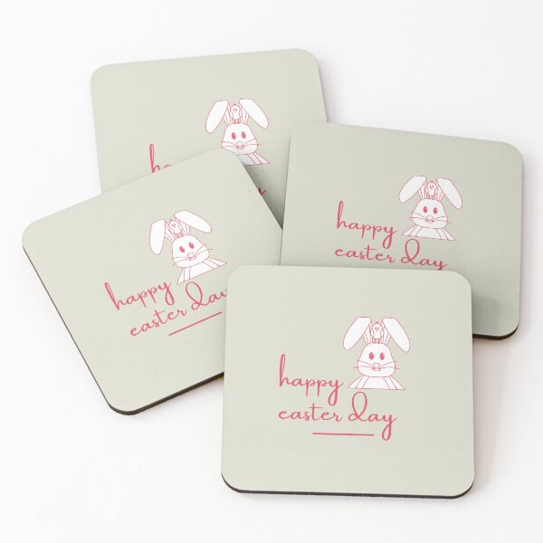 Item preview, Happy Easter designed and sold by NPFj.