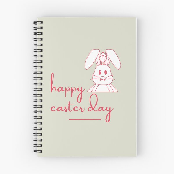Item preview, Happy Easter designed and sold by NPFj.
