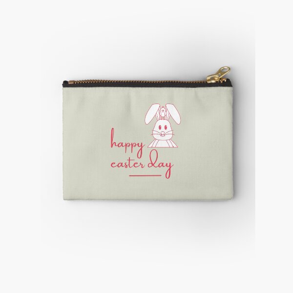 Item preview, Happy Easter designed and sold by NPFj.