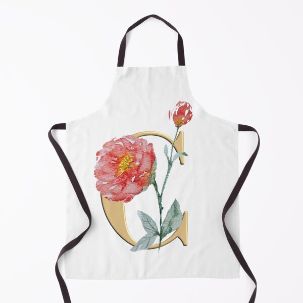 Item preview, Charming Peony designed and sold by Veronica-lam.