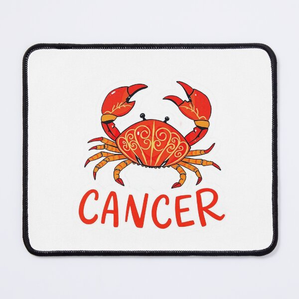 Item preview, Cancer designed and sold by JackFreestone.