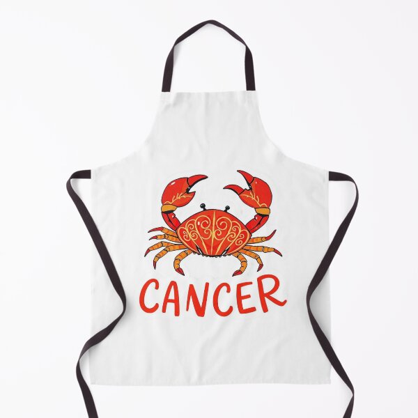 Item preview, Cancer designed and sold by JackFreestone.
