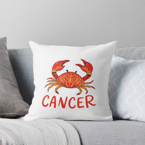 Item preview, Cancer designed and sold by JackFreestone.