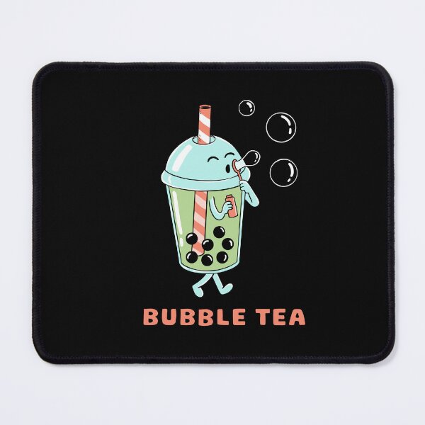 Item preview, Bubble Tea designed and sold by coffeeman.