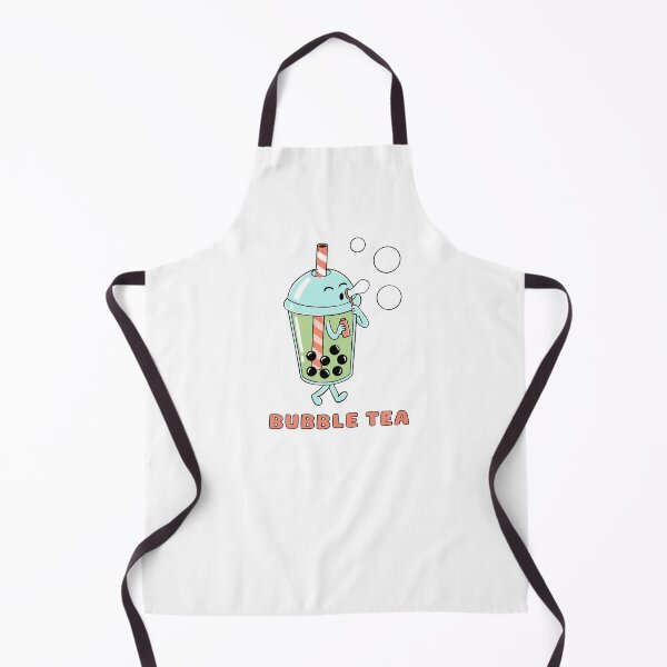 Item preview, Bubble Tea designed and sold by coffeeman.