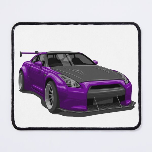 Item preview, Japanese R35  designed and sold by eNZedart.
