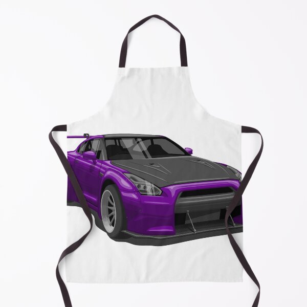 Item preview, Japanese R35 designed and sold by eNZedart.