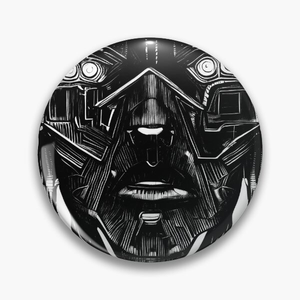 Item preview, Regulus / Genesis Noir designed and sold by StudioDestruct.