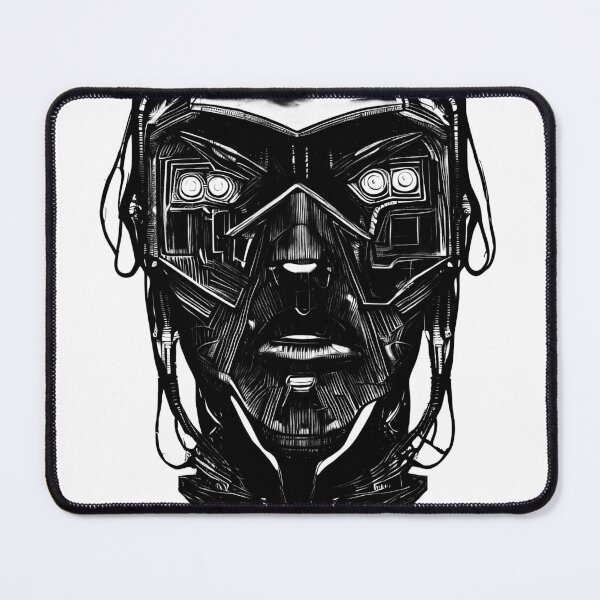 Item preview, Regulus / Genesis Noir designed and sold by StudioDestruct.