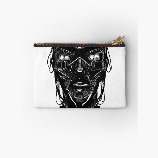 Item preview, Regulus / Genesis Noir designed and sold by StudioDestruct.