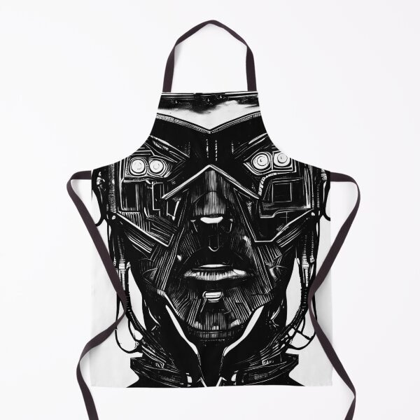 Item preview, Regulus / Genesis Noir designed and sold by StudioDestruct.
