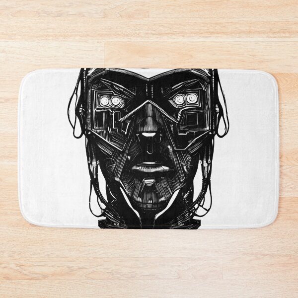 Item preview, Regulus / Genesis Noir designed and sold by StudioDestruct.