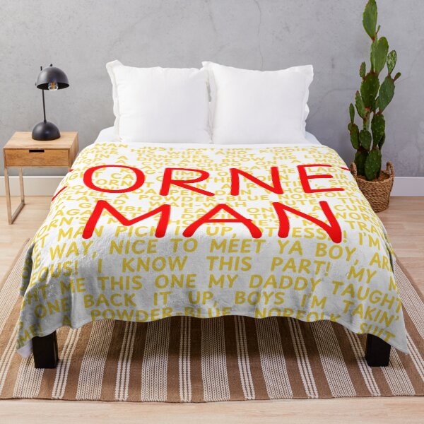 Item preview, Funny Girl lyrics designed and sold by broadwaygirl142.