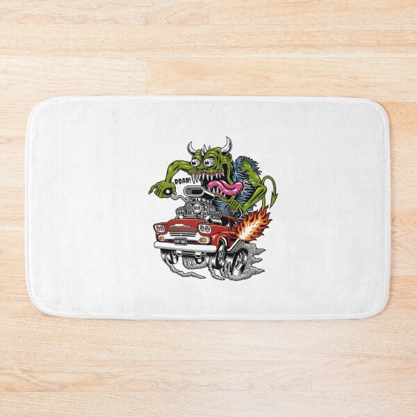 Item preview, HAPPY ROAR MONSTER designed and sold by DebbieXY4shop.