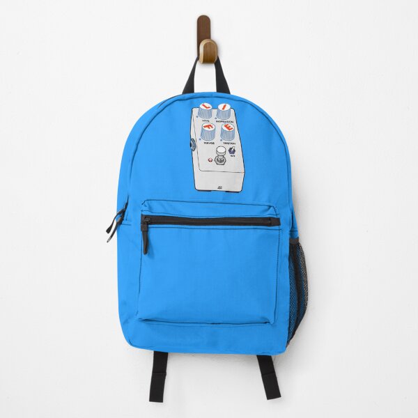Item preview, Life Effector / Life Effector designed and sold by prodigy.