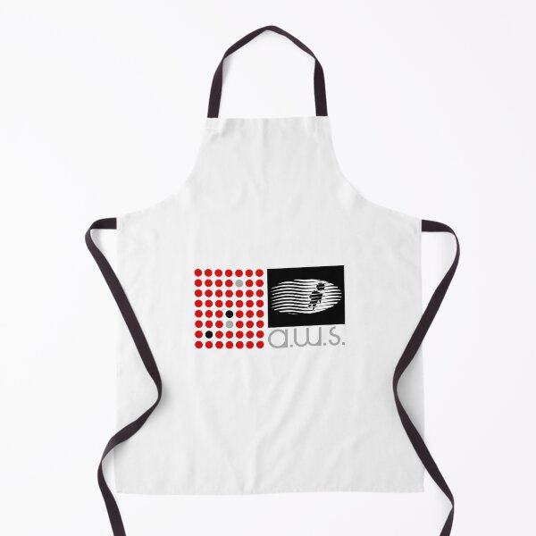 Item preview, Alien workshop vintage logo designed and sold by Paintbase.