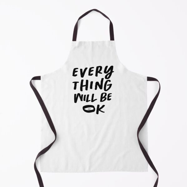 Item preview, okay designed and sold by Rey Rey .