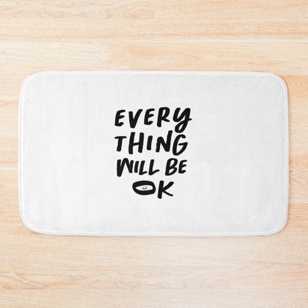 Item preview, okay designed and sold by Rey Rey .