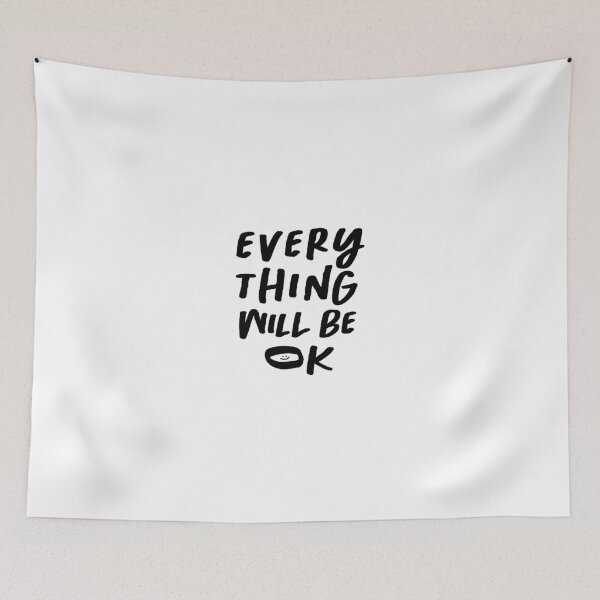 Item preview, okay designed and sold by Rey Rey .