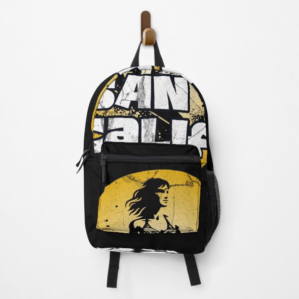 Item preview, San Diego, California designed and sold by DaygoStyleCo.