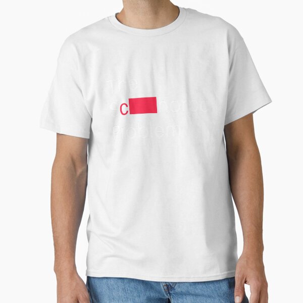 Classic T-Shirt