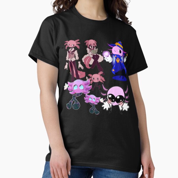 Item preview, ??kinito? pet?kinito? pet?kinito? pet?kinito? pet?kinito? pet?kinito? pet?kinito? pet?kinito? pet?kinito? pet?kinito? pet??? designed and sold by Mosope Merch.