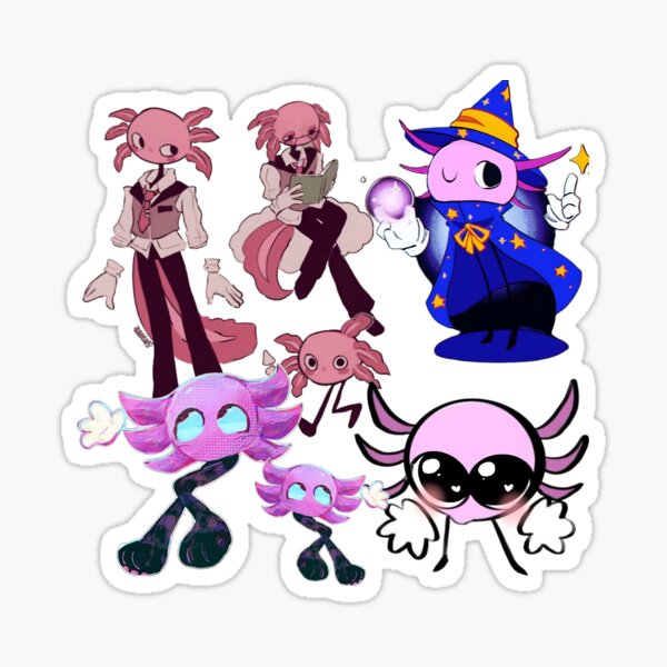 Item preview, ??kinito? pet?kinito? pet?kinito? pet?kinito? pet?kinito? pet?kinito? pet?kinito? pet?kinito? pet?kinito? pet?kinito? pet??? designed and sold by Mosope Merch.