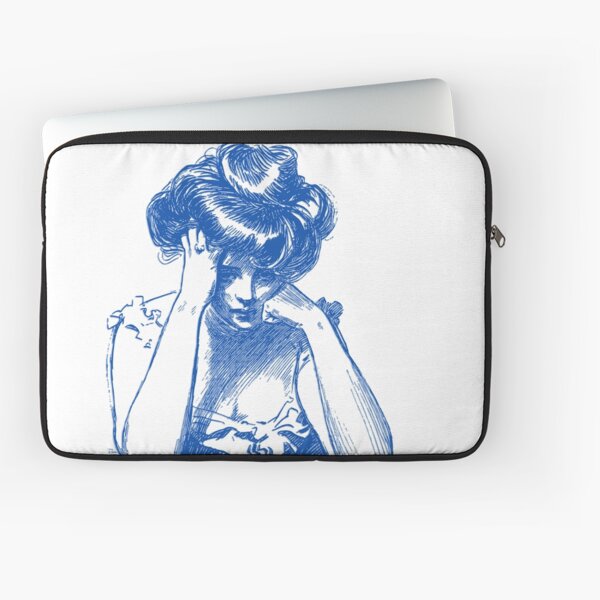 Item preview, IMAGINATION designed and sold by Keythere.