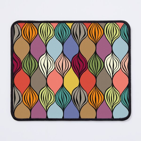 Item preview, Colorful lanterns designed and sold by Sibylle Bauer-Schmidt.
