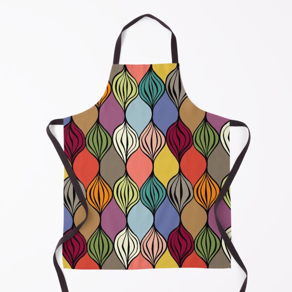 Item preview, Colorful lanterns designed and sold by Sibylle Bauer-Schmidt.