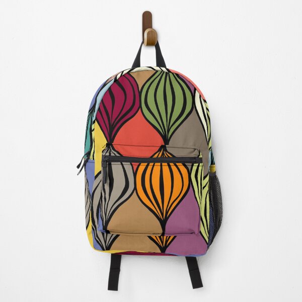 Item preview, Colorful lanterns designed and sold by Sibylle Bauer-Schmidt.