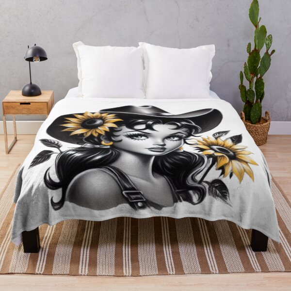 Item preview, BETTY BOOP designed and sold by CHRIST5000.