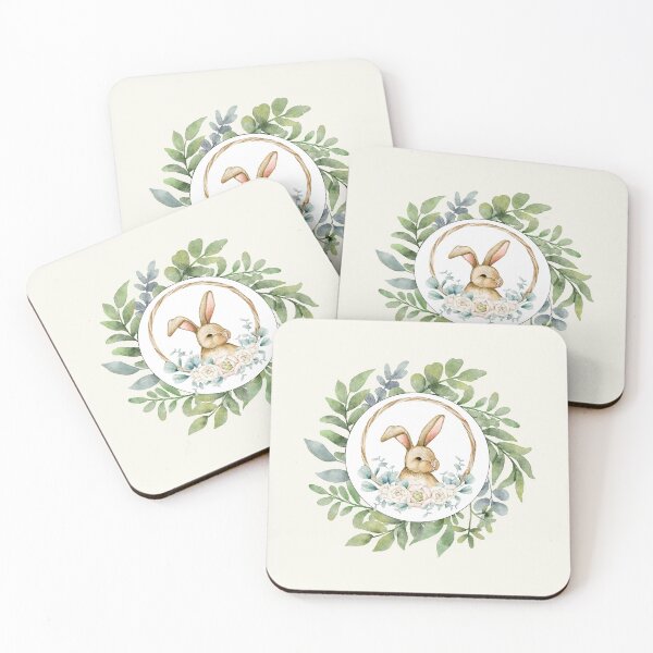 Item preview, Happy Easter designed and sold by NPFj.