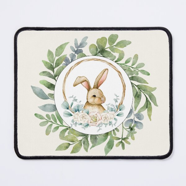 Item preview, Happy Easter designed and sold by NPFj.