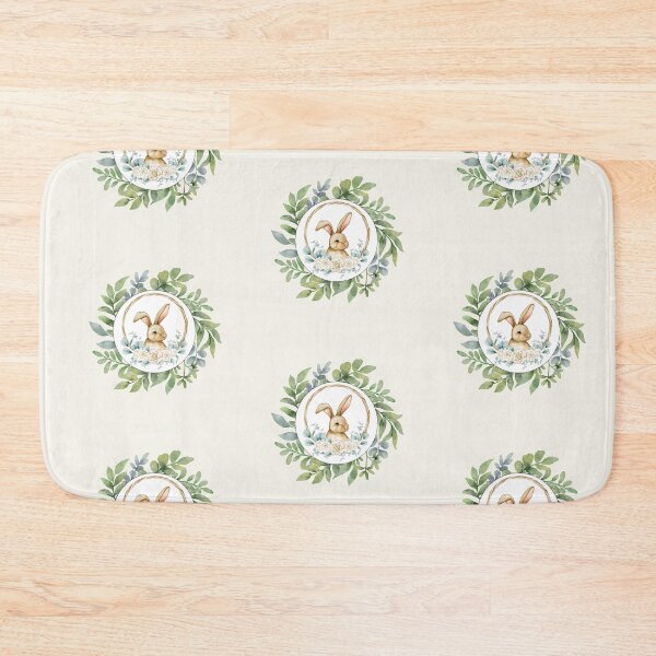 Item preview, Happy Easter designed and sold by NPFj.