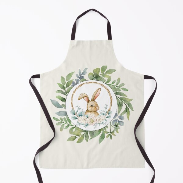Item preview, Happy Easter designed and sold by NPFj.